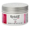 REISTILL MASCA DE PAR COLOUR SAFE CU PROTEINE DE MATASE &amp; EXTRACT BIO DE AFINE, STRUGURI ROSII SI ZMEURA, 300 ML