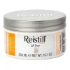 REISTILL MASCA DE PAR ULTRA RICH REPARATOARE CU PROTEINE DE MATASE, ULEI DE ARGAN SI EXTRACT BIO DE CEAI VERDE, 300 ML