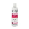 REISTILL SAMPON COLOUR SAFE CU PROTEINE DE MATASE &amp; EXTRACT BIO DE AFINE, STRUGURI ROSII SI ZMEURA, 250 ML