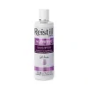 REISTILL SAMPON PENTRU HIDTARARE&amp;ELASTICITATE CU PROTEINE DE MATASE, EXTRACT BIO DE FLORI DE PORTOCALA SI ARTEMISIA, 250 ML
