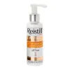 REISTILL SER LEAVE-IN PENTRU PAR ANTI FRIZZ CU KERATINA, PROTEINE DE MATASE SI ULEI DE ARGAN, 125 ML