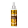 REISTILL SPRAY DE PAR PENTRU STRALUCIRE CU ULEI DE ARGAN&amp;PROTEINE DE MATASE SI FILTRU UV, 150 ML