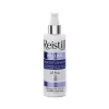 REISTILL SPRAY PENTRU PAR CU EFECT DE HIDRATARE&amp;VOLUM CU MATASE SI PROTEINE DE GRAU, 200 ML