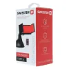 Suport Auto Swissten S-Grip S1