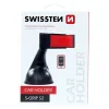 Suport Auto Swissten S-Grip S2