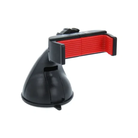 Suport Auto Swissten S-Grip S2
