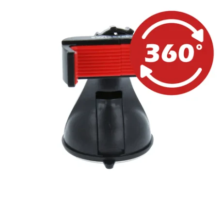 Suport Auto Swissten S-Grip S2