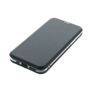 Husa book Swissten Shield Apple iPhone 12 pentru Max 