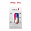 Swissten Glass Swissten Apple iPhone 6/6s RE 2.5D protect