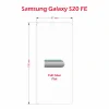 Samsung G780 Galaxy S20 Fe Re 2.5d