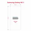Samsung M115 Galaxy M11 RE 2.5D
