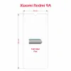 Sticla tempera protect Swissten Xiaomi Redmi 9a/Xiaomi Redmi 9at Re 2.5D