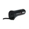 Swissten  Incarcator Auto Micro USB si USB 2.4A Power