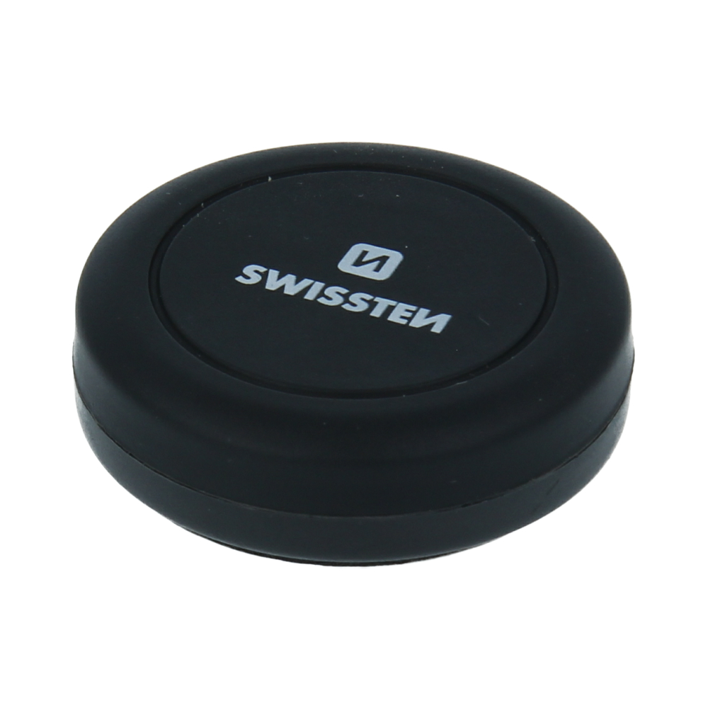 Suport auto magnetic PRO tabloul de bord Swissten S-Grip M10 thumb