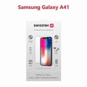 Samsung A415 Galaxy A41 RE 2.5D