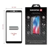 Swissten Glass Ultra Durabil 3d Full Glue Huawei Y5P Negru