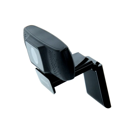 Swissten Webcam FHD 1080p