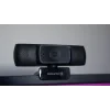 Swissten Webcam FHD 1080p