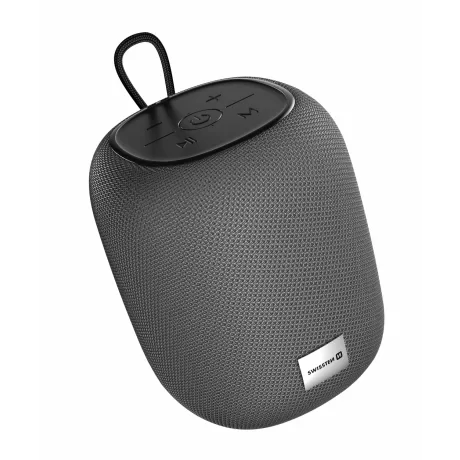 Difuzor Bluetooth Swissten Sound-X