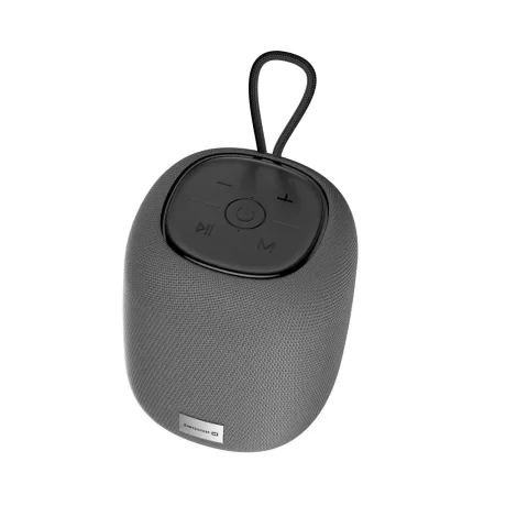 Difuzor Bluetooth Swissten Sound-X