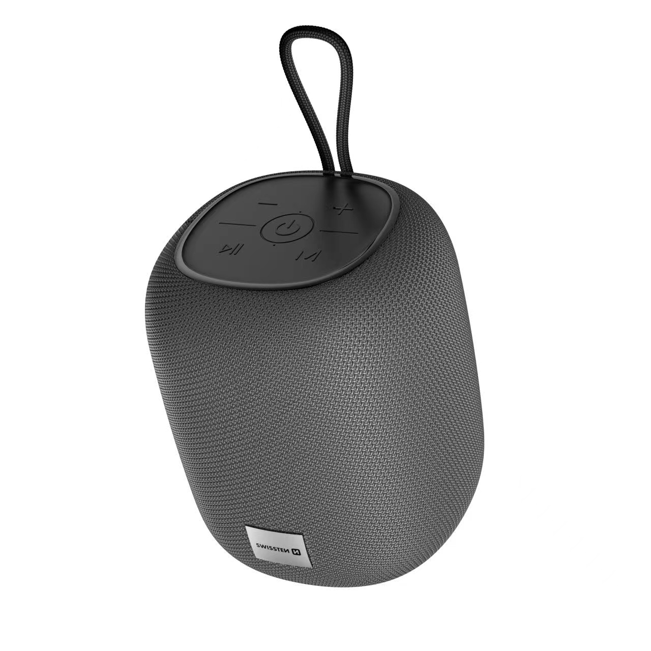 Difuzor Bluetooth Swissten Sound-X thumb