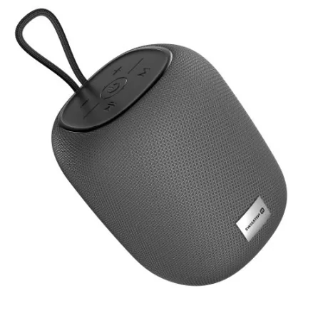 Difuzor Bluetooth Swissten Sound-X
