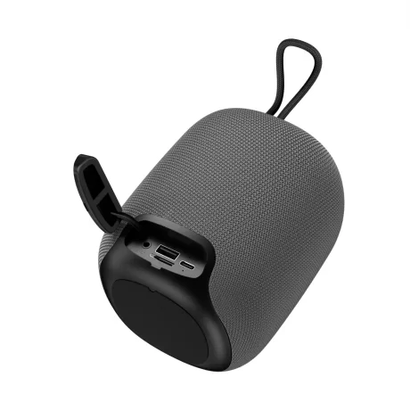 Difuzor Bluetooth Swissten Sound-X