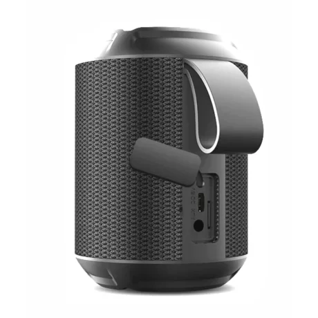 Difuzor Bluetooth Swissten Ultimate 24W Negru