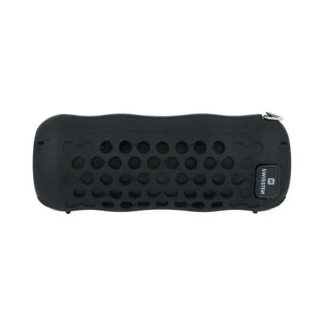 Difuzor Bluetooth Swissten X-Boom Negru