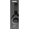 Casti stereo Bluetooth Swissten Jumbo Anc elegant