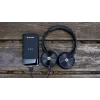 Bluetooth Stereo Casti Swissten Trix elegant