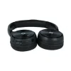 Bluetooth Stereo Casti Swissten Trix elegant