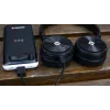 Bluetooth Stereo Casti Swissten Trix elegant