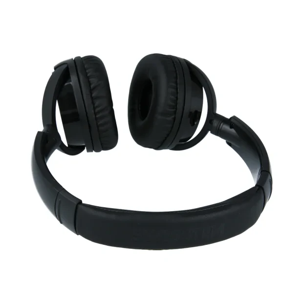 Bluetooth Stereo Casti Swissten Trix elegant