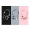 Bluetooth Stereo Casti Swissten Trix elegant