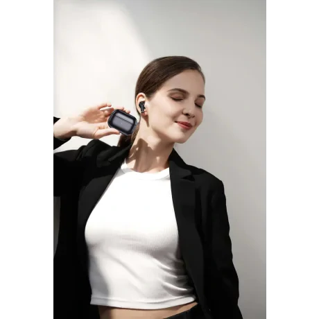 Bluetooth TWS Swissten Minipods elegant