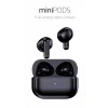 Bluetooth TWS Swissten Minipods elegant