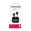 Bluetooth TWS Swissten Minipods elegant