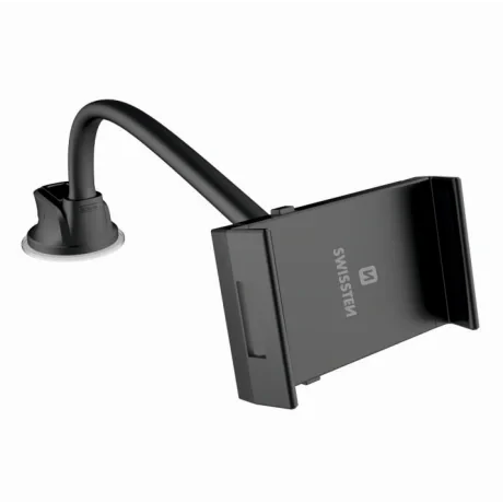 Suport auto pentru tableta Swissten S-Grip T1-HK