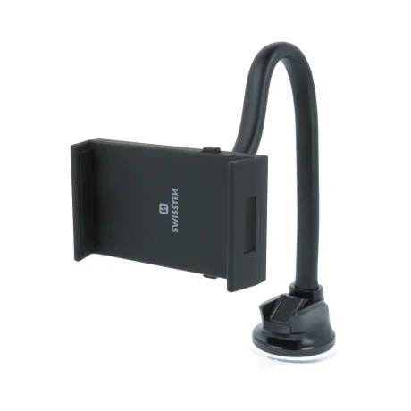 Suport auto pentru tableta Swissten S-Grip T1-HK