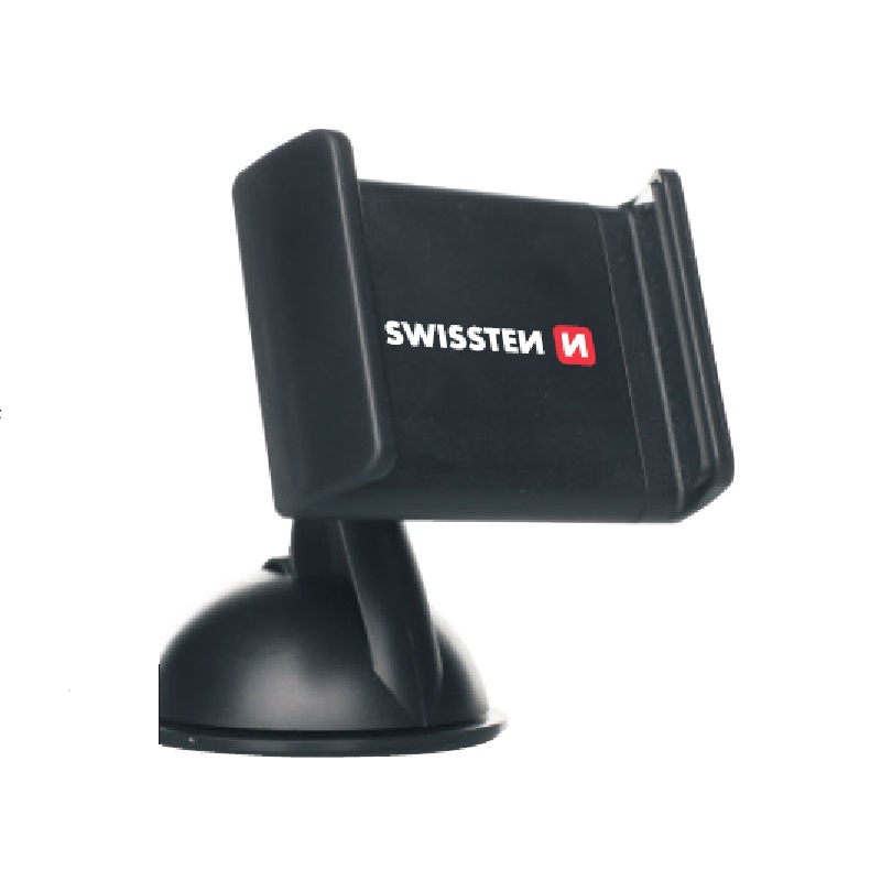 Suport auto Swissten S-Grip B1 thumb