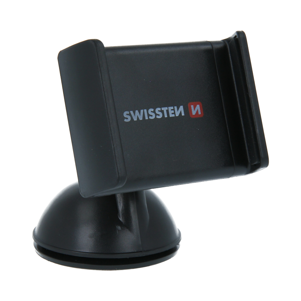 Suport auto Swissten S-Grip B1 thumb