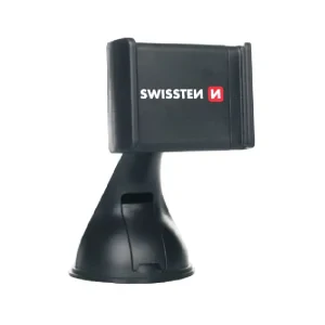 Suport auto Swissten S-Grip B2