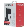 Suport auto Swissten S-Grip B2