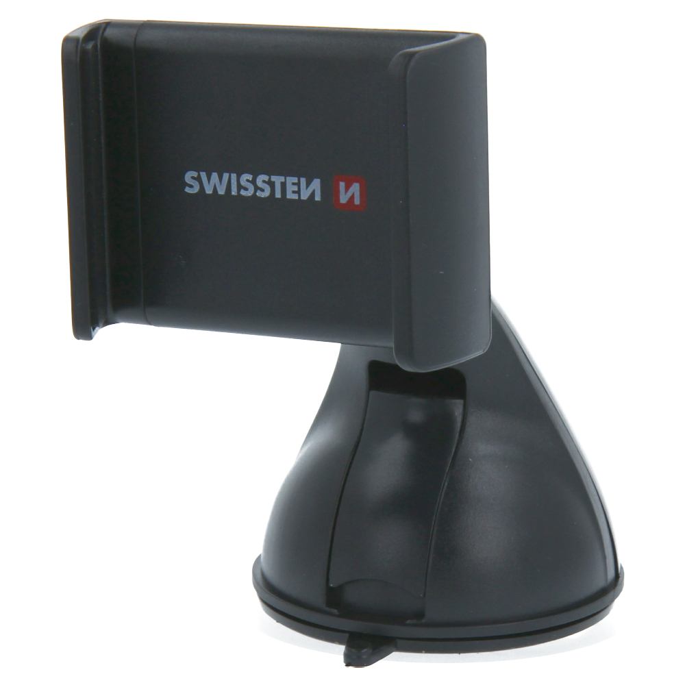 Suport auto Swissten S-Grip B2 thumb