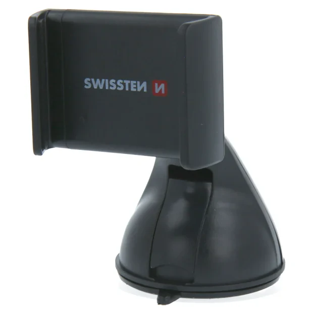 Suport auto Swissten S-Grip B2