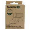 Swissten S-Grip S1 (pachet eco)