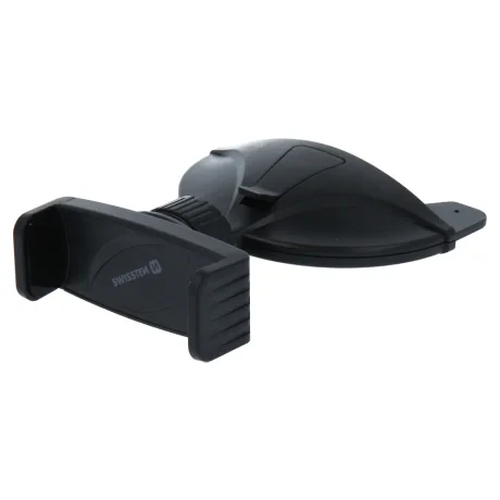 Suport auto Swissten S-Grip S3-CD1