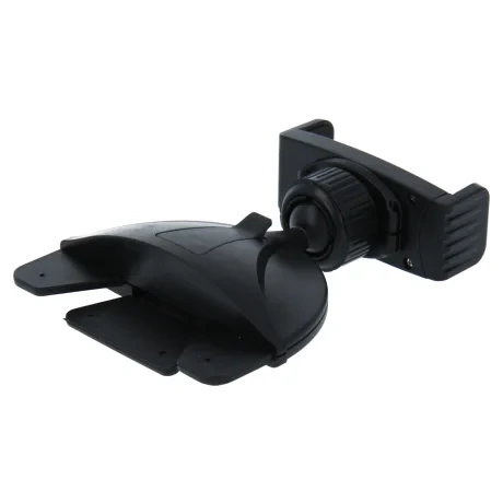 Suport auto Swissten S-Grip S3-CD1