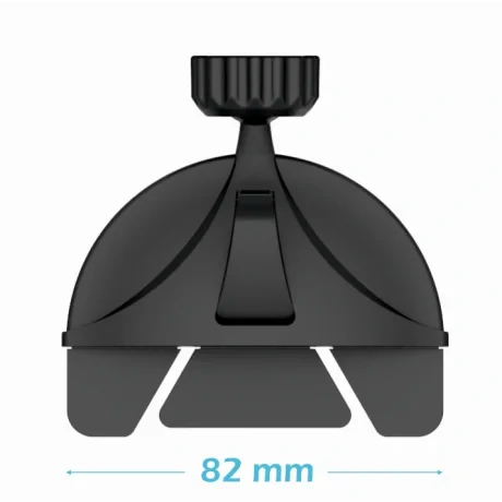 Suport auto Swissten S-Grip S3-CD1